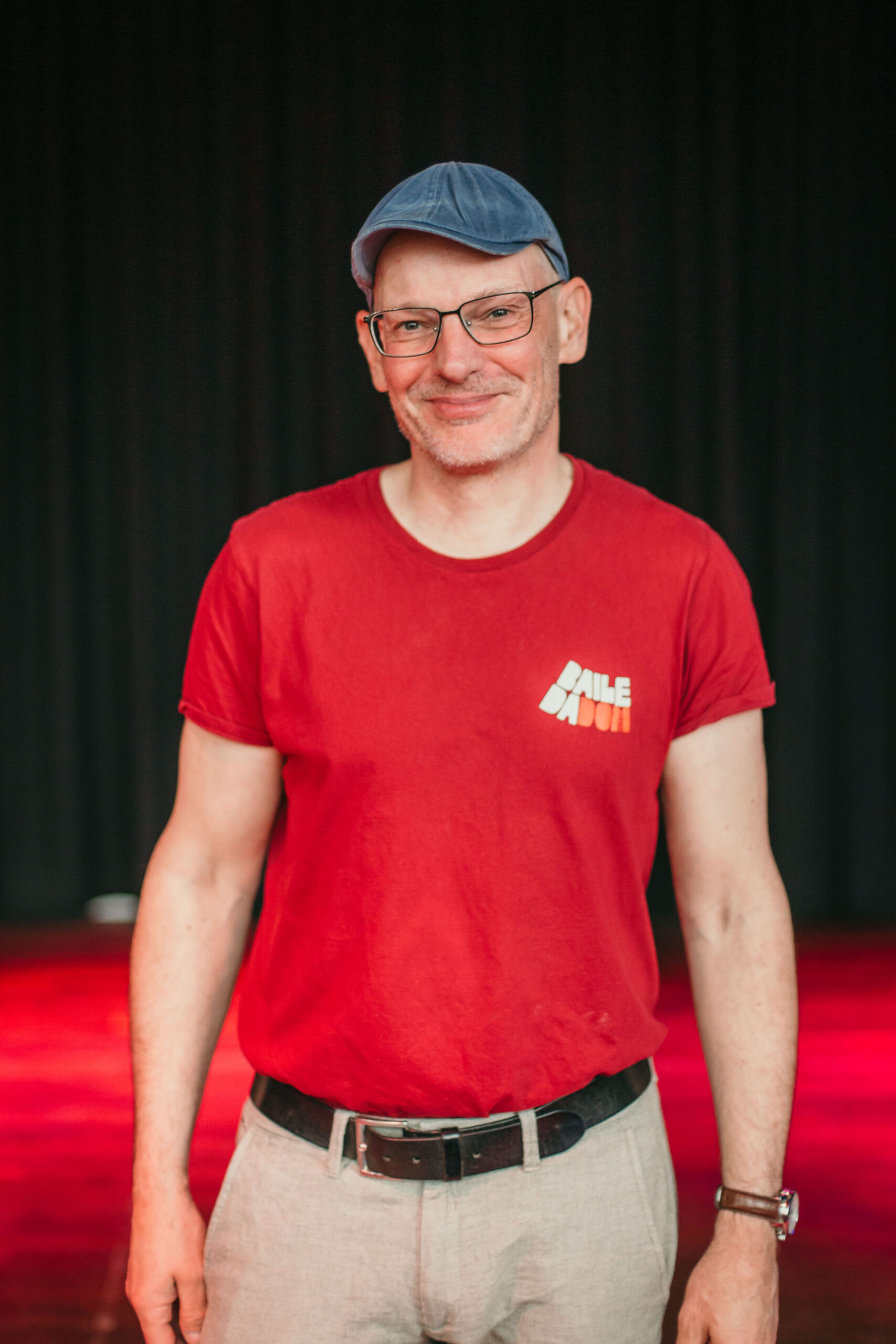 Martijn